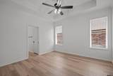 7902 Greenhill Drive - Photo 13