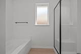 7902 Greenhill Drive - Photo 15