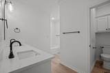 7902 Greenhill Drive - Photo 17