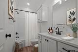 7902 Greenhill Drive - Photo 18