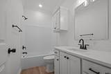7902 Greenhill Drive - Photo 19