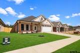 7902 Greenhill Drive - Photo 2