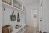 7902 Greenhill Drive - Photo 20