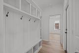 7902 Greenhill Drive - Photo 21