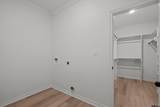 7902 Greenhill Drive - Photo 22