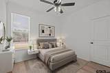 7902 Greenhill Drive - Photo 23