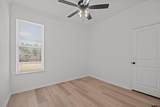 7902 Greenhill Drive - Photo 24