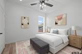 7902 Greenhill Drive - Photo 25