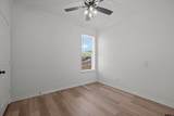 7902 Greenhill Drive - Photo 26
