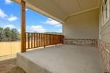 7902 Greenhill Drive - Photo 27