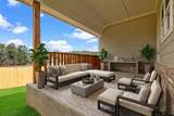 7902 Greenhill Drive - Photo 28
