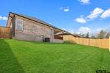7902 Greenhill Drive - Photo 29