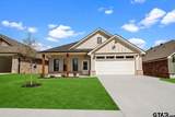 7902 Greenhill Drive - Photo 3