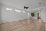 7902 Greenhill Drive - Photo 5