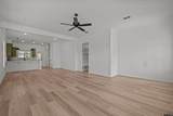7902 Greenhill Drive - Photo 6