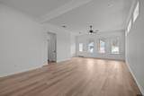 7902 Greenhill Drive - Photo 7