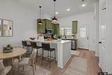 7902 Greenhill Drive - Photo 8