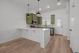 7902 Greenhill Drive - Photo 9
