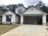 7937 Greenhill Drive - Photo 2