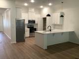 7937 Greenhill Drive - Photo 4