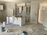 7914 Greenhill Drive - Photo 4