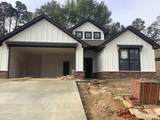 7917 Greenhill Drive - Photo 2