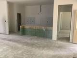 7917 Greenhill Drive - Photo 3