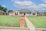 501 Rieck Rd - Photo 2