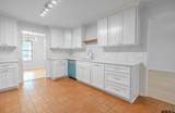 501 Rieck Rd - Photo 19