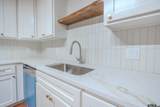 501 Rieck Rd - Photo 22