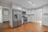 501 Rieck Rd - Photo 23