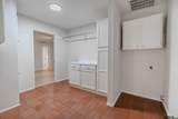 501 Rieck Rd - Photo 26