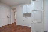 501 Rieck Rd - Photo 27