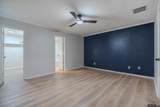 501 Rieck Rd - Photo 29