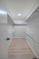 501 Rieck Rd - Photo 32