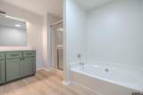 501 Rieck Rd - Photo 35