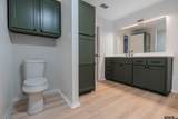 501 Rieck Rd - Photo 37