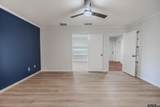 501 Rieck Rd - Photo 40