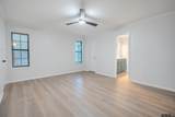 501 Rieck Rd - Photo 44