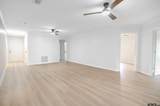501 Rieck Rd - Photo 45