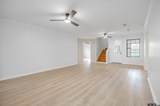501 Rieck Rd - Photo 48