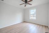 501 Rieck Rd - Photo 50