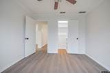 501 Rieck Rd - Photo 51