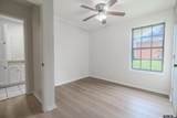501 Rieck Rd - Photo 55