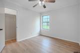 501 Rieck Rd - Photo 57