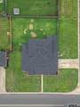 501 Rieck Rd - Photo 6