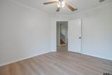 501 Rieck Rd - Photo 60