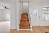 501 Rieck Rd - Photo 64