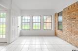501 Rieck Rd - Photo 68