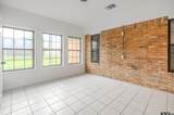 501 Rieck Rd - Photo 70